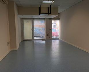 Premises for sale in  Santa Cruz de Tenerife Capital