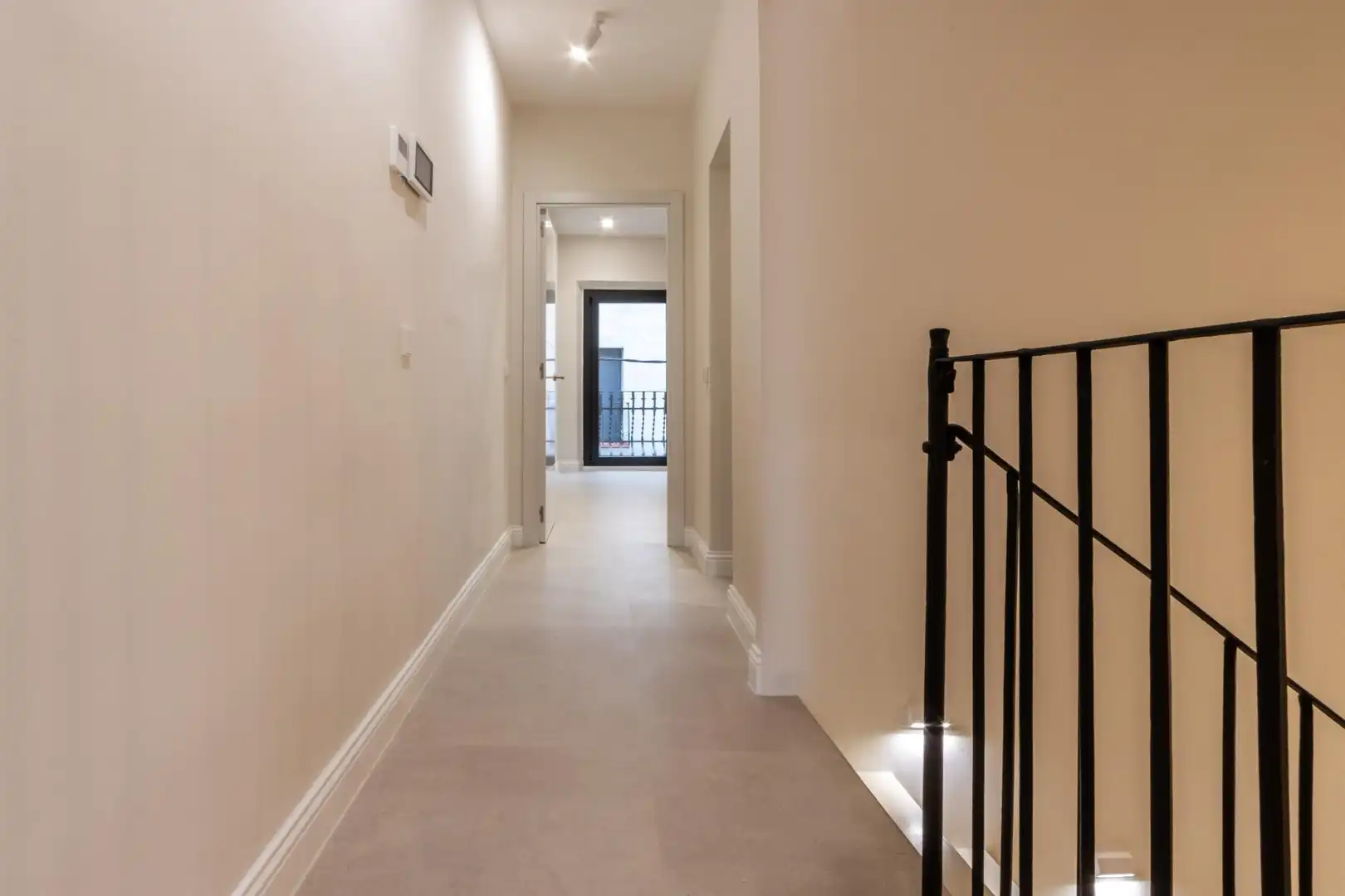 Houses for sale in Sabadell  with Terrace, Storage room and Alarm