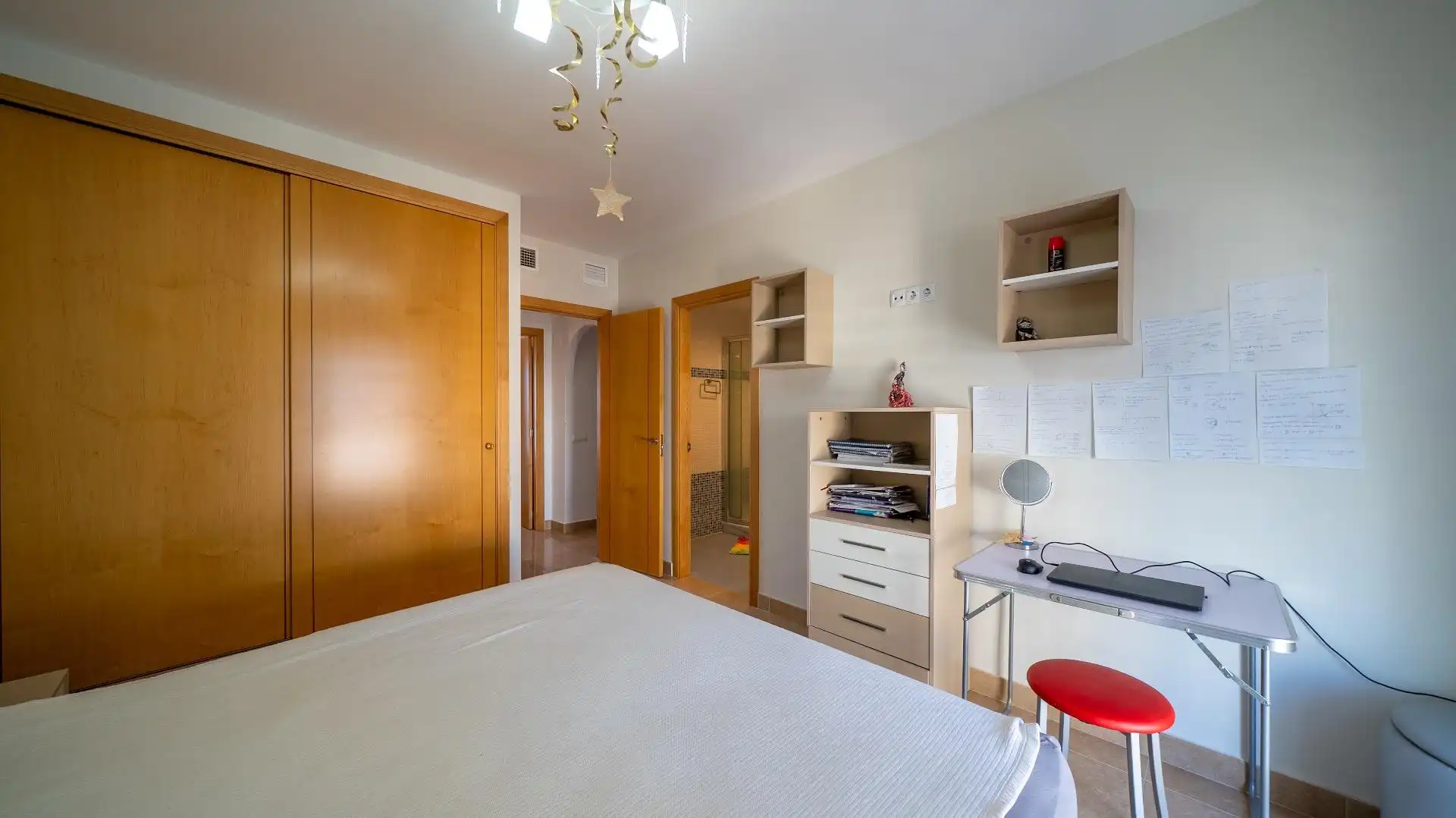 Appartement compact à vendre à Calle Calle de Grecia, 1, imagen 50