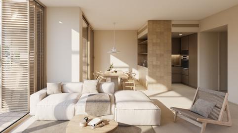 Photo 2 of Flat for sale in Carrer Sant Josep, Premià de Dalt, Barcelona