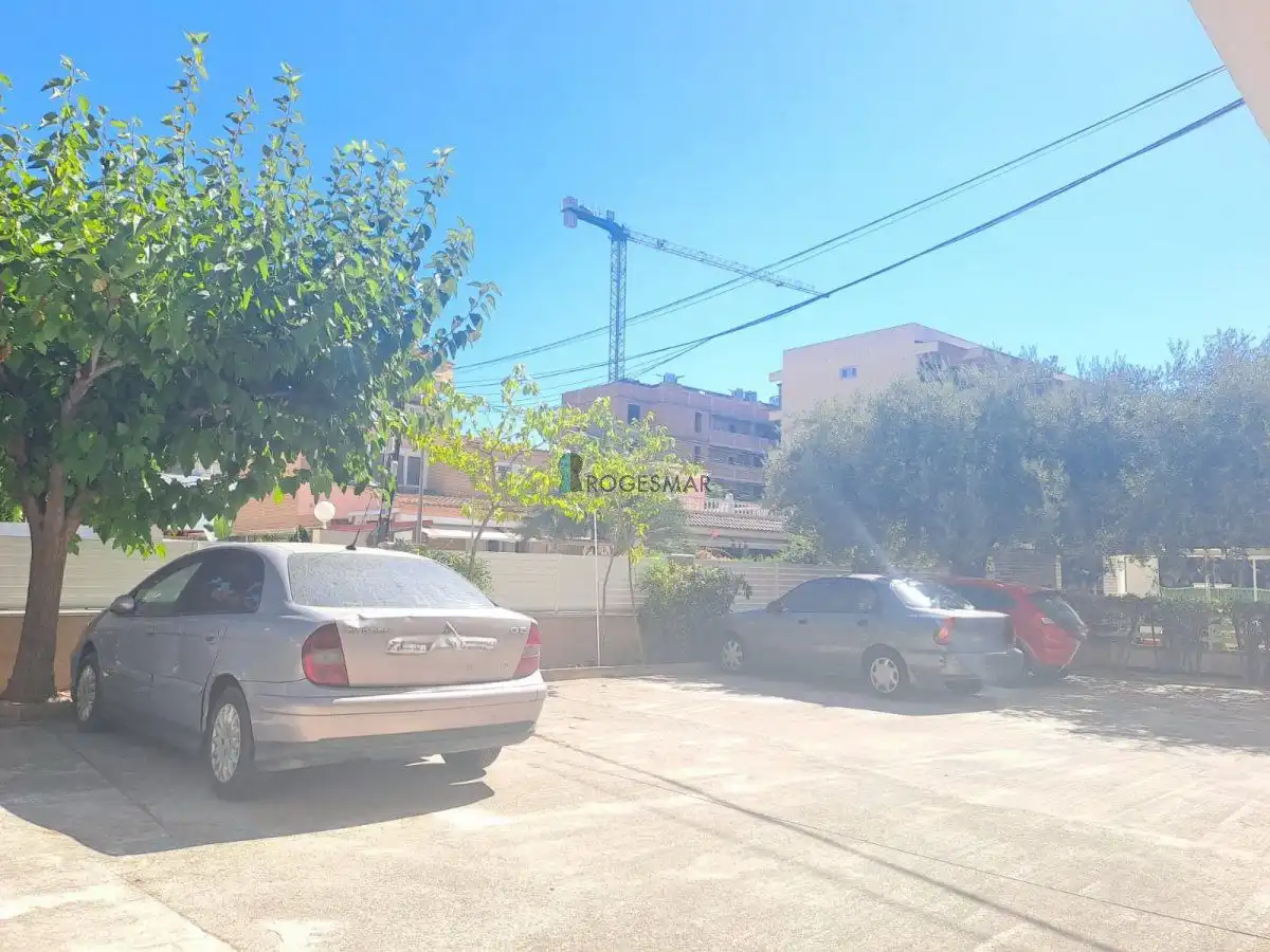 Apartamento en venta en Carrer Eivissa 8, imagen 17