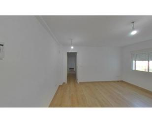 Bedroom of Flat for sale in Jerez de la Frontera