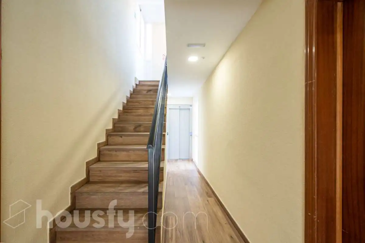 Wohnung zur Miete in Latina