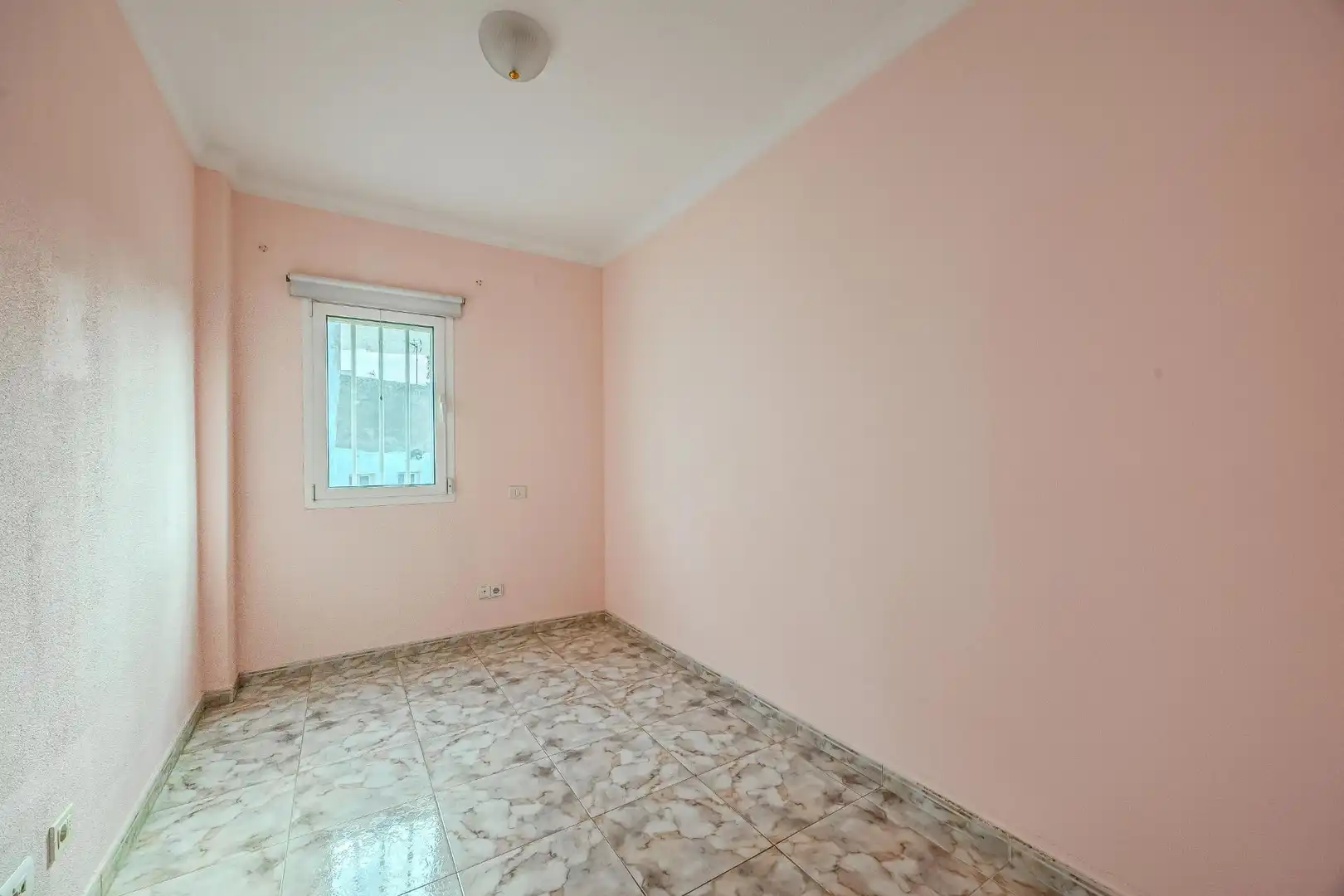 Habitación de Casa o chalet en venta en Telde con Alarma