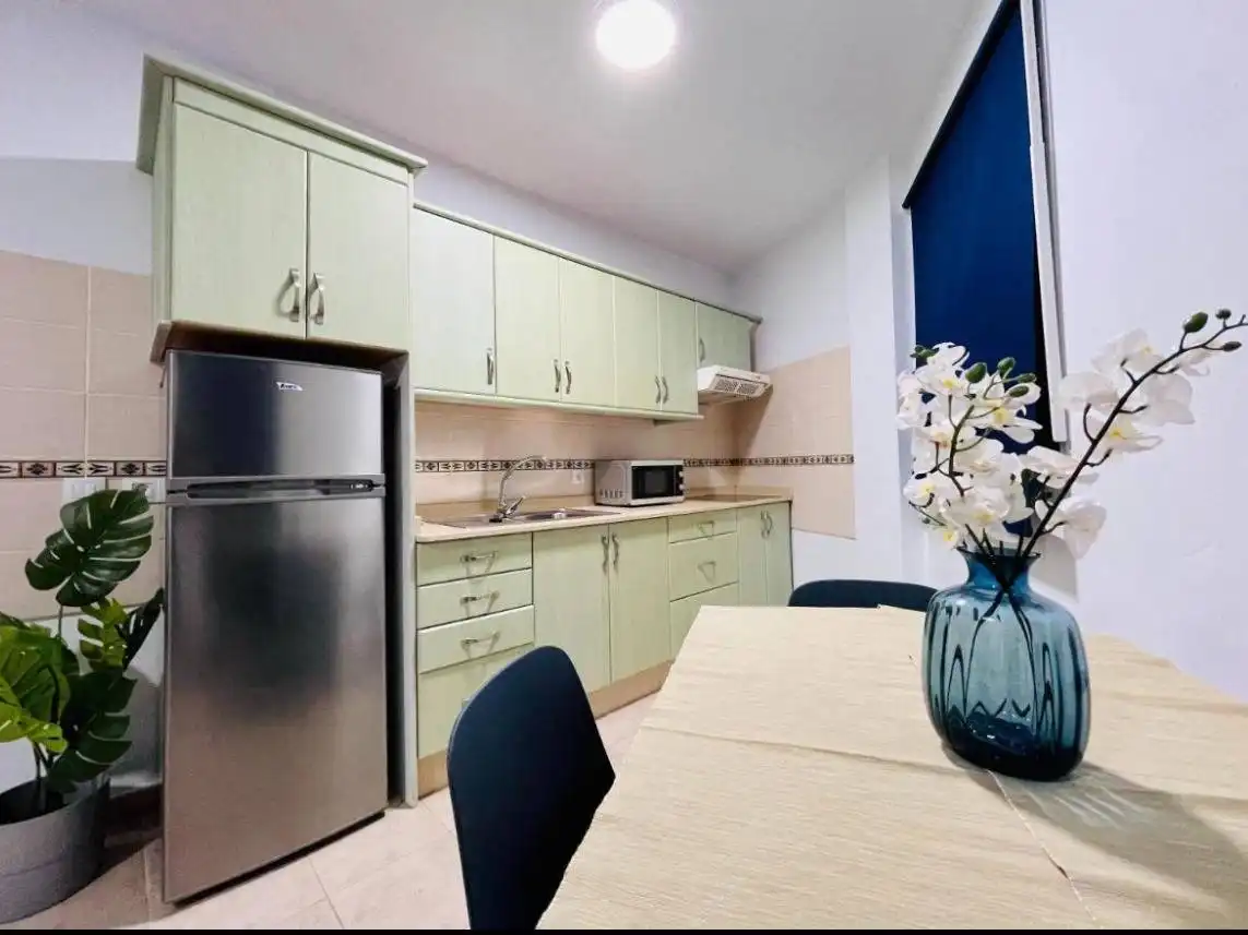 Casa o chalet en venta en Calle del Pivote, 3, La Graciosa