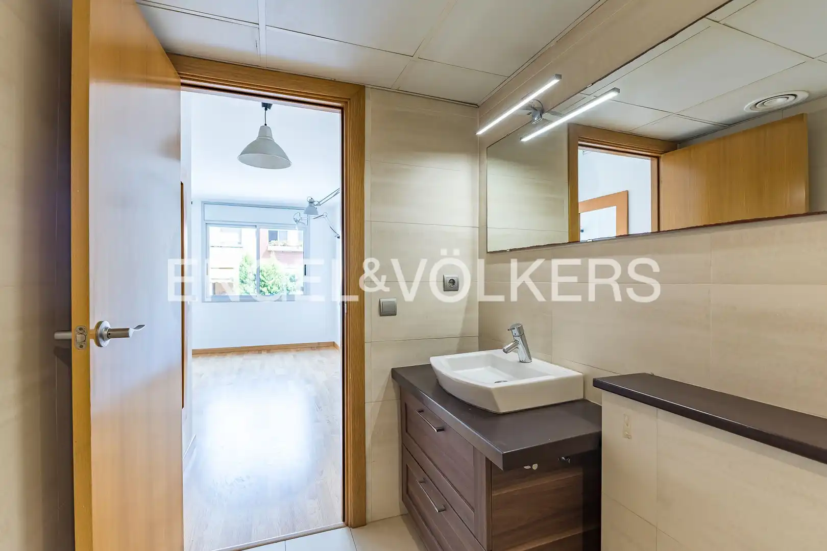 Apartament en venda en Cubelles amb Aire condicionat, Calefacció i Terrassa