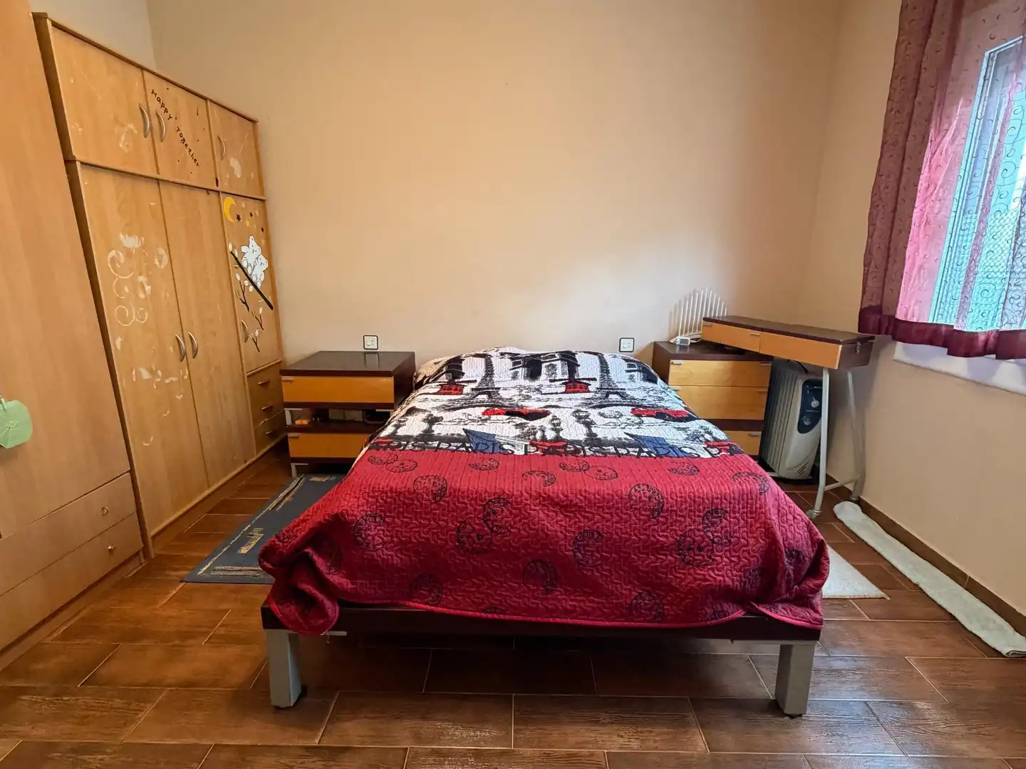 Wohnung mit Terrasse zum Verkauf in Vilanova del Camí, imagen 14