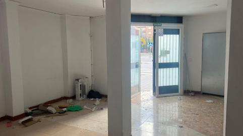 Photo 3 of Industrial buildings to rent in Carrer de Les Roses, El Mercado, Manises