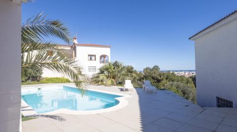 Photo 4 of House or chalet for sale in El Real de Gandia, Valencia