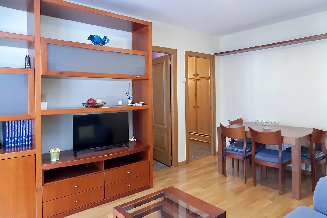 Attic for sale in Carrer de Sant Eudald, 51, El Coll