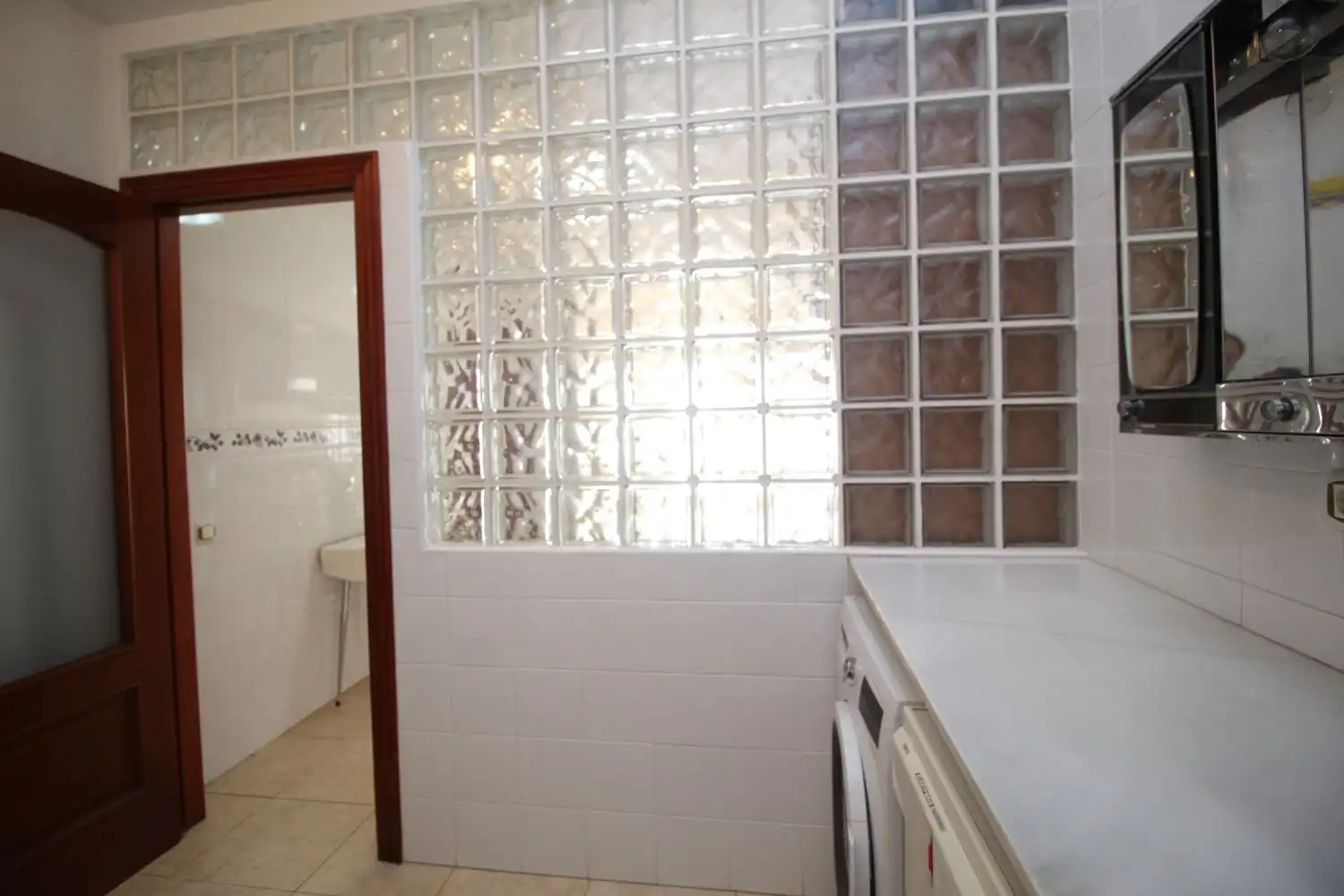 Casa amb terrassa en venda a Almenara, imagen 47
