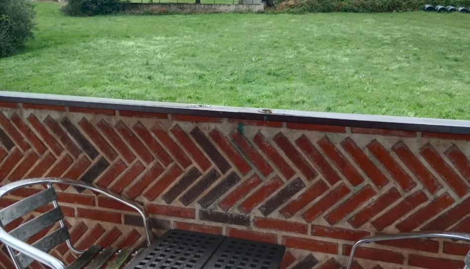 Photo 1 of Flat to rent in Gajano - Los Corrales, Marina de Cudeyo, Cantabria