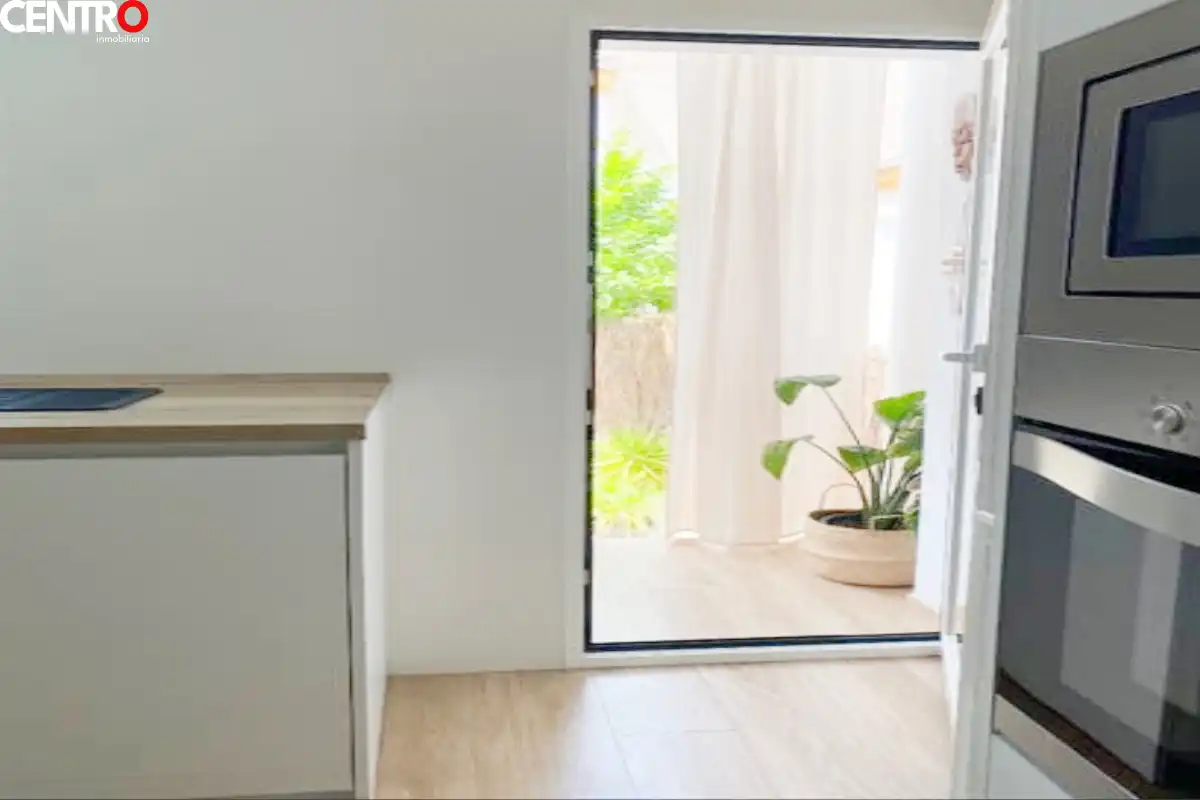 Casa o chalet en venta en Cájar con Aire acondicionado, Calefacción y Jardín privado