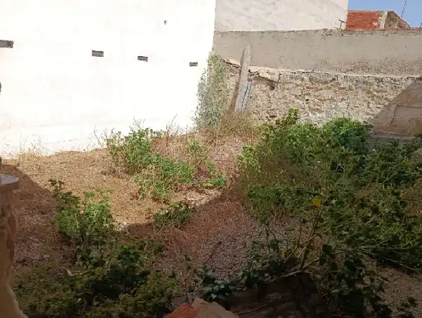 Semi-detached house for sale in Benejúzar, imagen 15