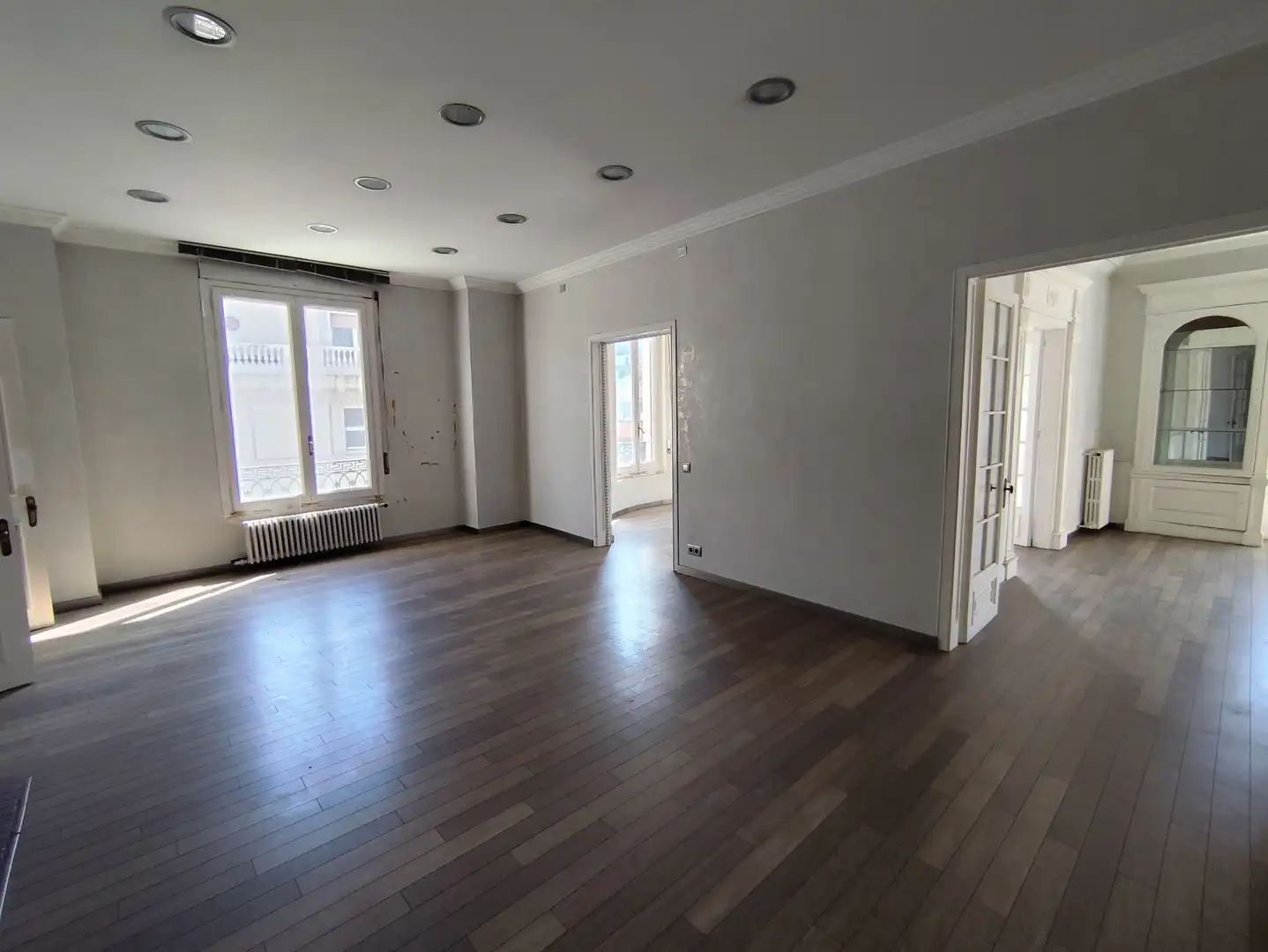 Appartamento con ascensore in vendita a Travessera de Gràcia 23, imagen 10