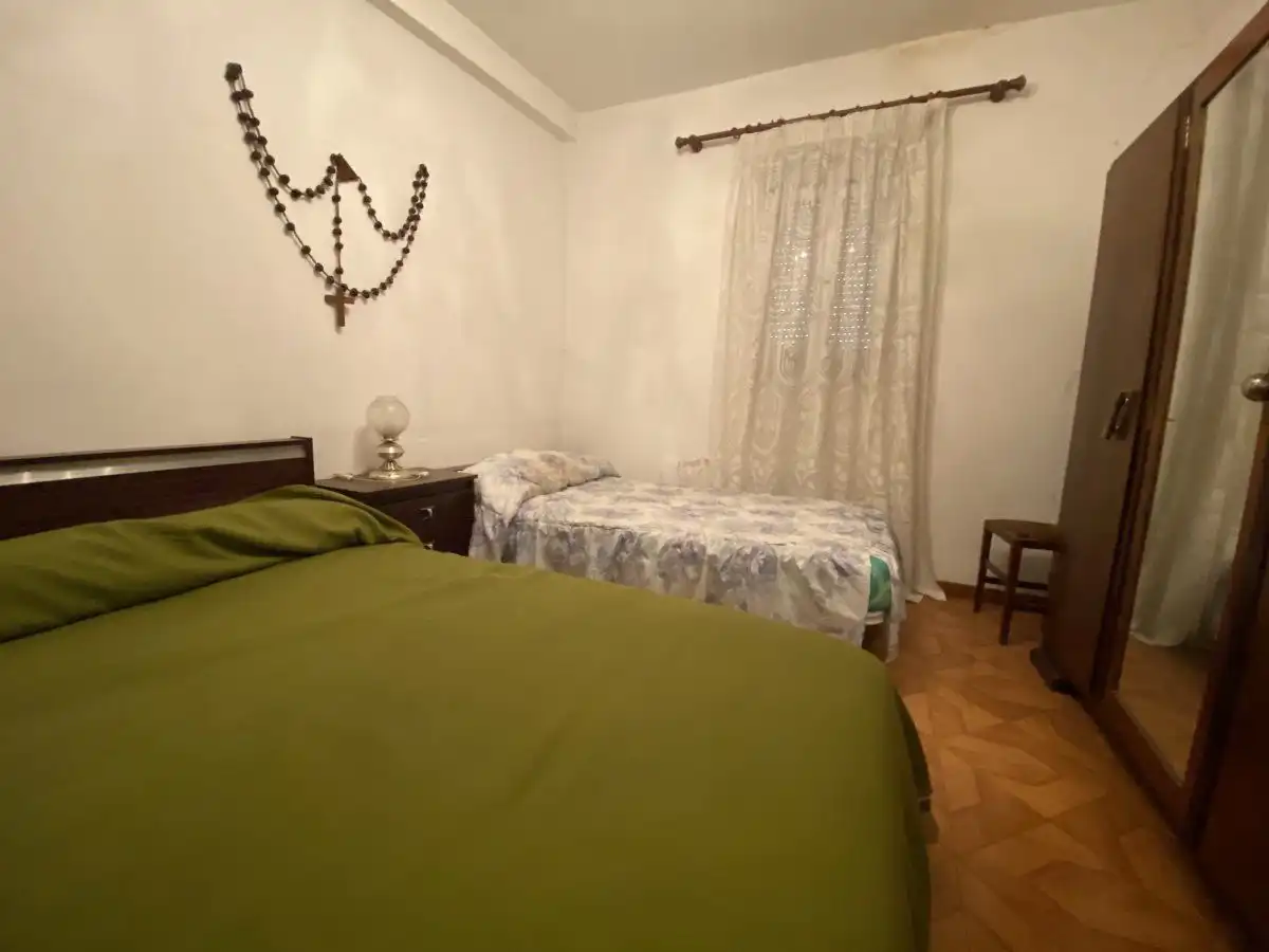 Casa con terraza en venta en Mayor, imagen 28