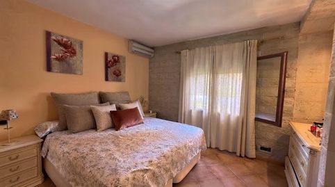 Foto 5 de Casa o xalet en venda a Palmanova, Calvià
