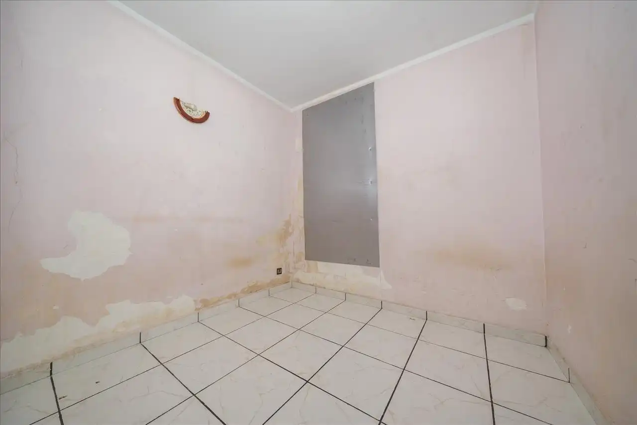 Apartamento en venta en Palafrugell con Balcón