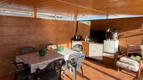 Terrace of Attic for sale in Salou  with Terrace, Balcony and Community pool