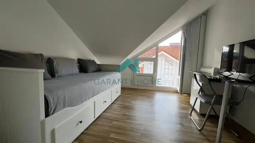 Maison mitoyenne à vendre à Calle M RUIZ ARENADO, imagen 5