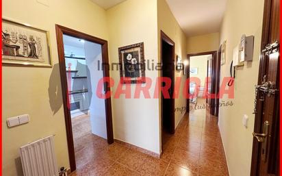 Flat for sale in La Puebla de Montalbán  with Air Conditioner, Terrace and Balcony