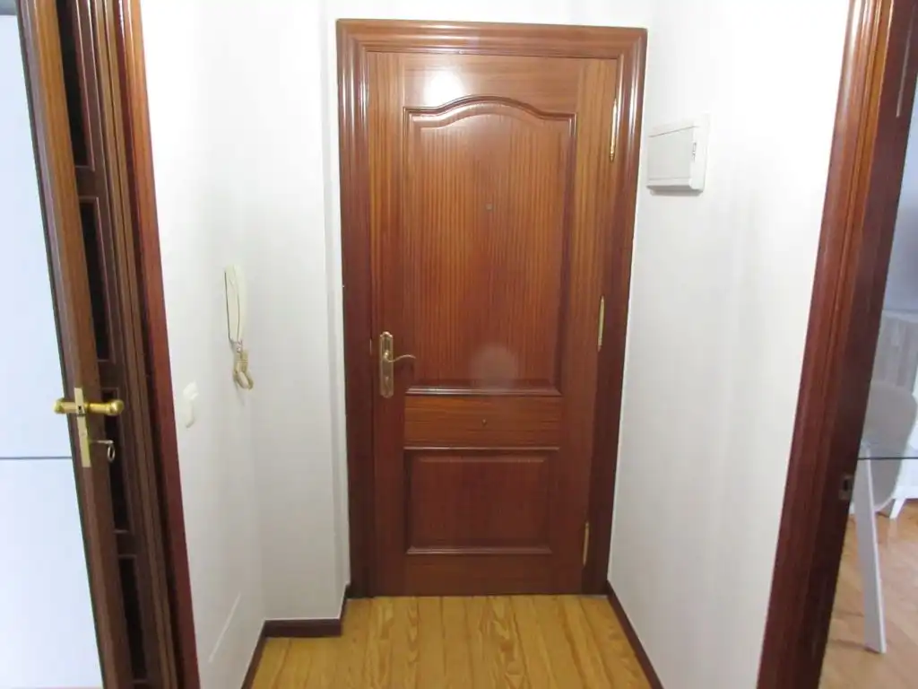 Flat for sale in Piélagos  with Heating, Parquet flooring and Storage room