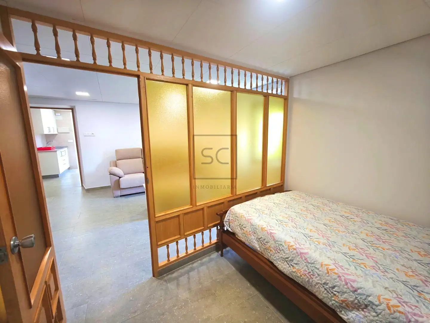 Maison avec jardin à vendre à Lugar Da Cubela, imagen 42