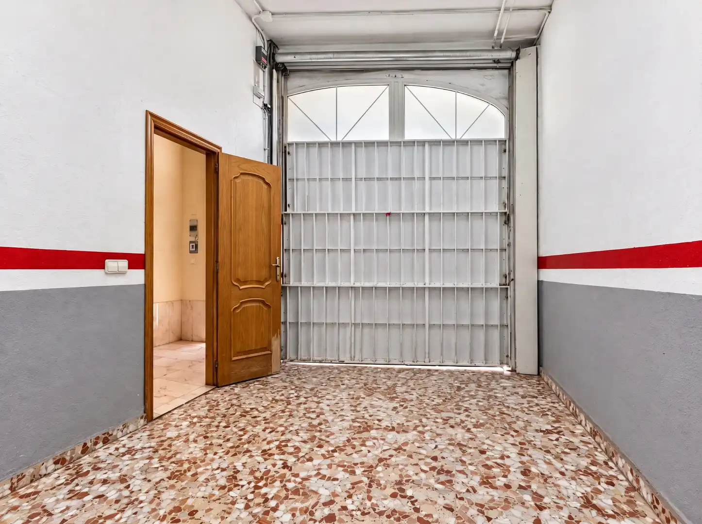 Casa a schiera con terrazza in vendita a Avinguda Gómez Ferrer Gómez Ferrer, imagen 71