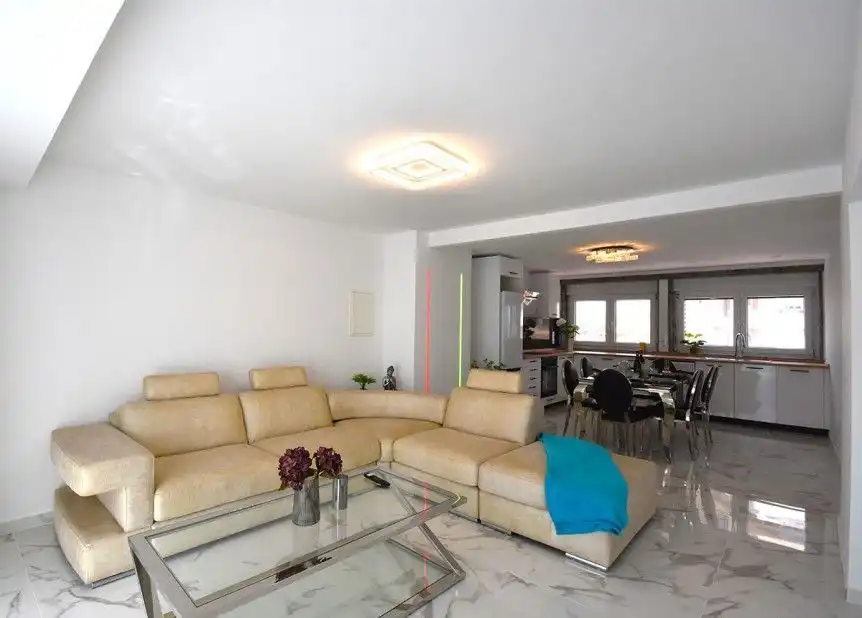 Ático con piscina en venta en Playa Arenal - Bol, imagen 40