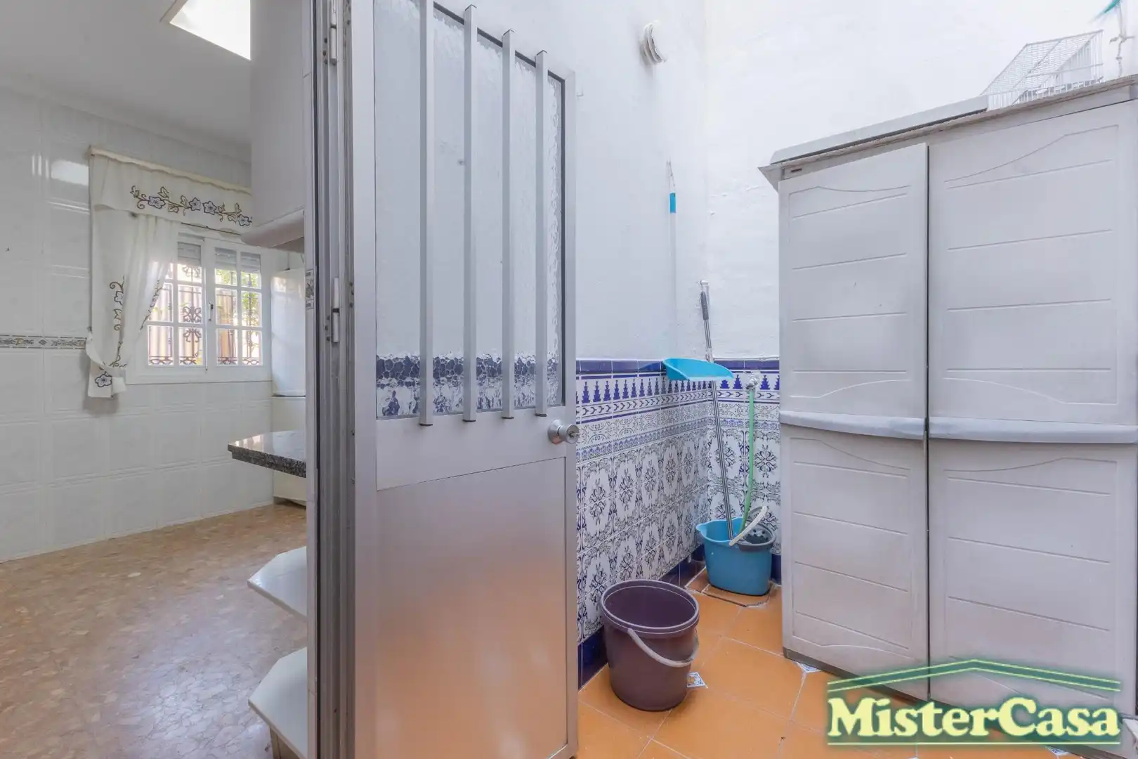 Casa en venda a Jerez Sur, imagen 14