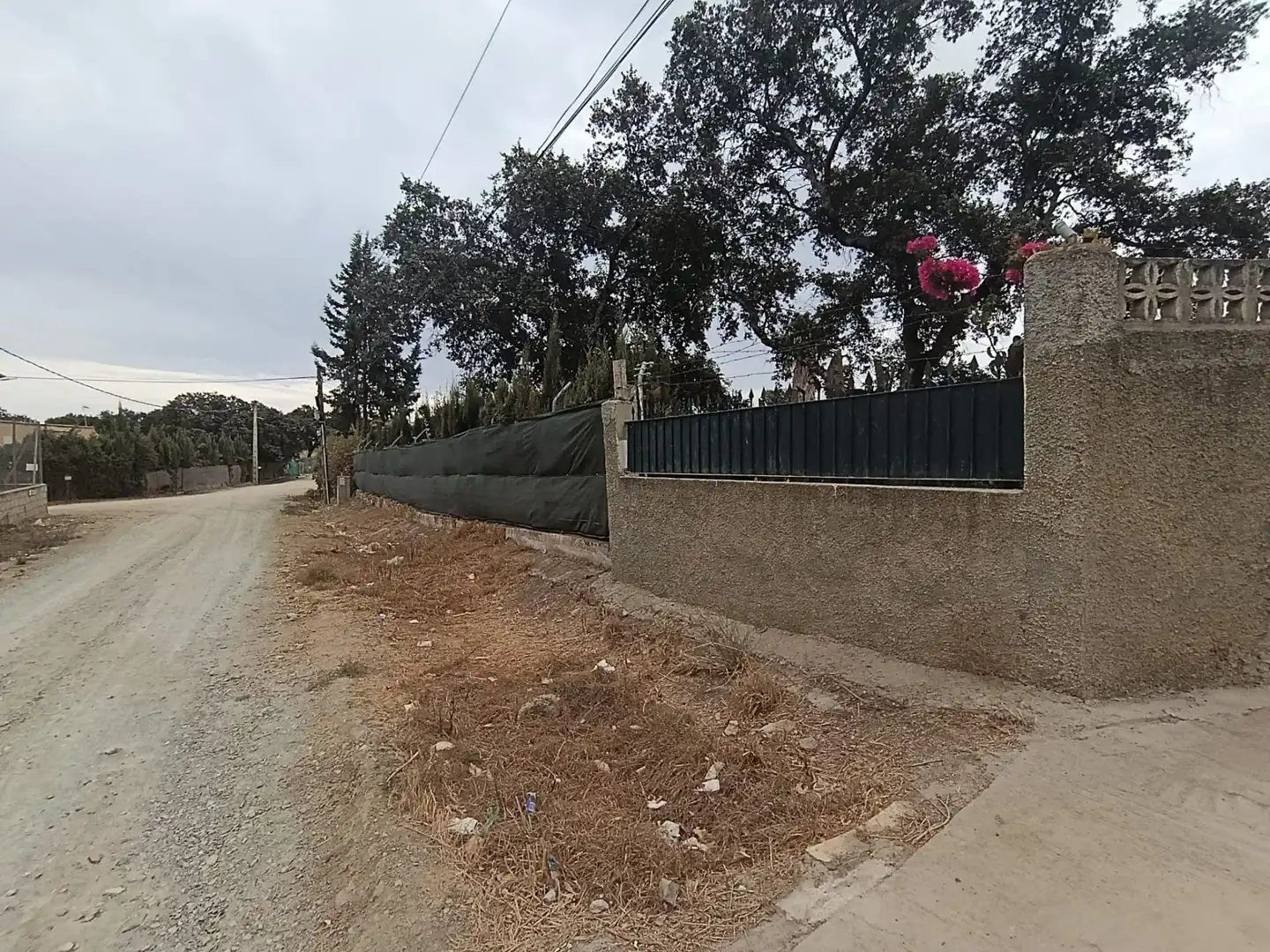 Casa con piscina in vendita a Castilblanco de los Arroyos, imagen 61