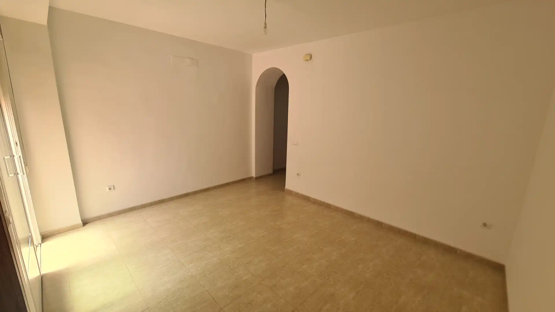 House for sale in Azuaga, imagen 9