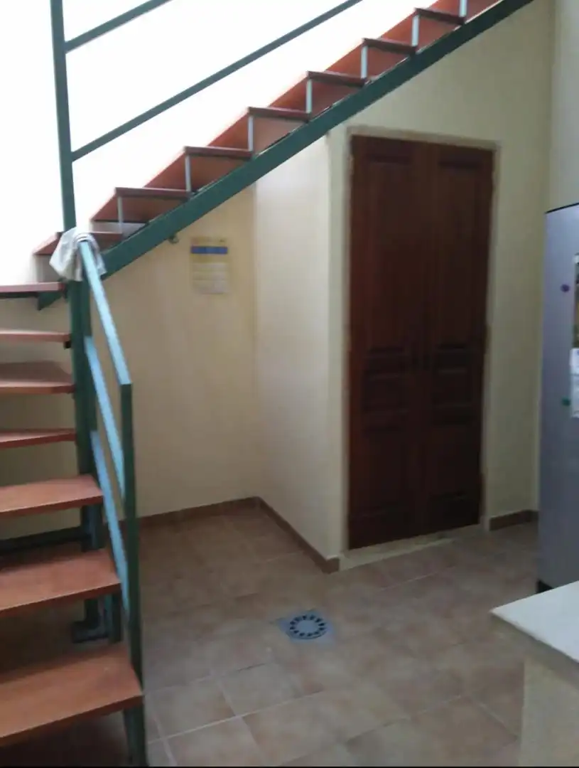 Casa a schiera in vendita a Pozo Cañada, imagen 6