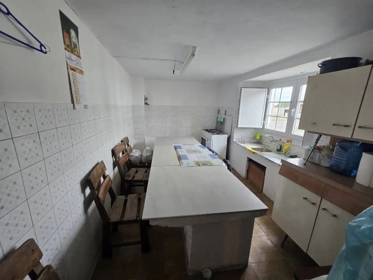 Casa con jardín en venta en Calle Cimadevila-Narla, imagen 29