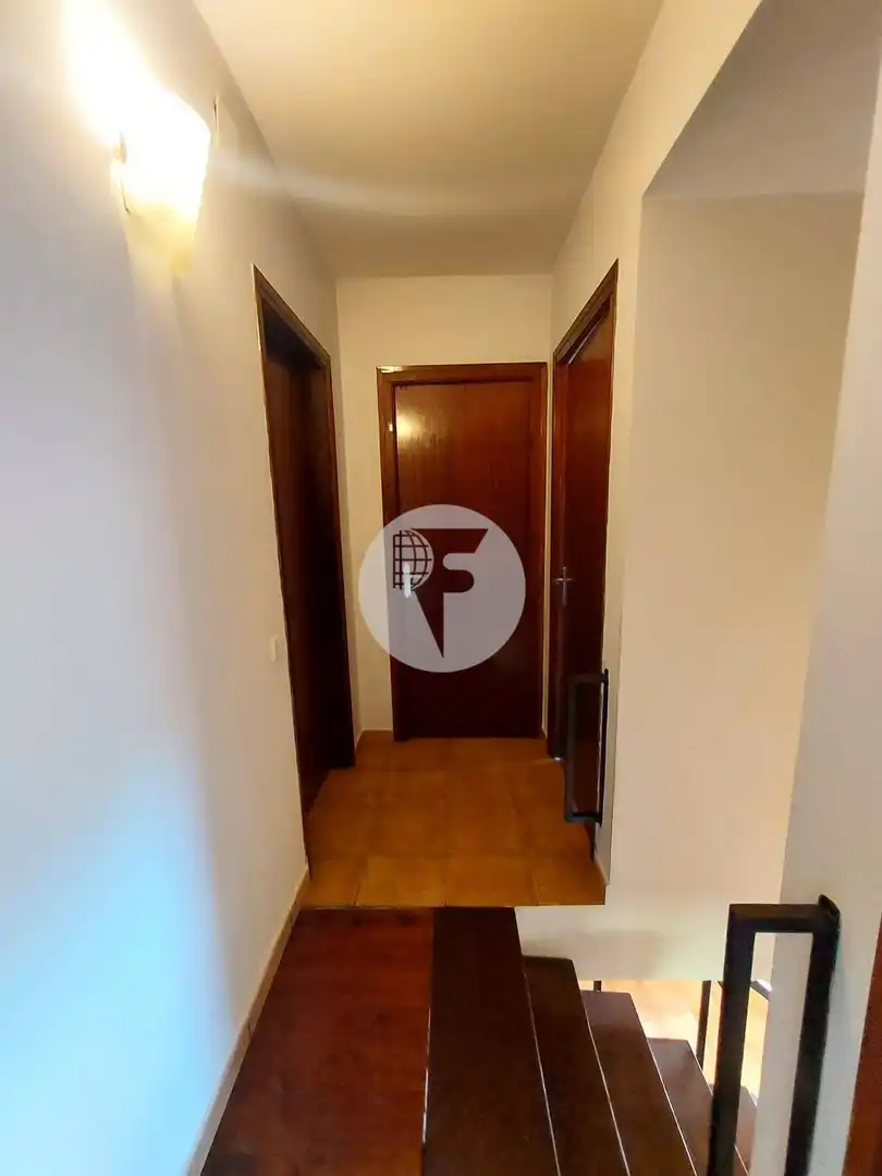 Haus zum Verkauf in Sant Celoni, imagen 13