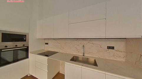 Photo 4 of Planta baja for sale in Sant Andreu de la Barca, Barcelona