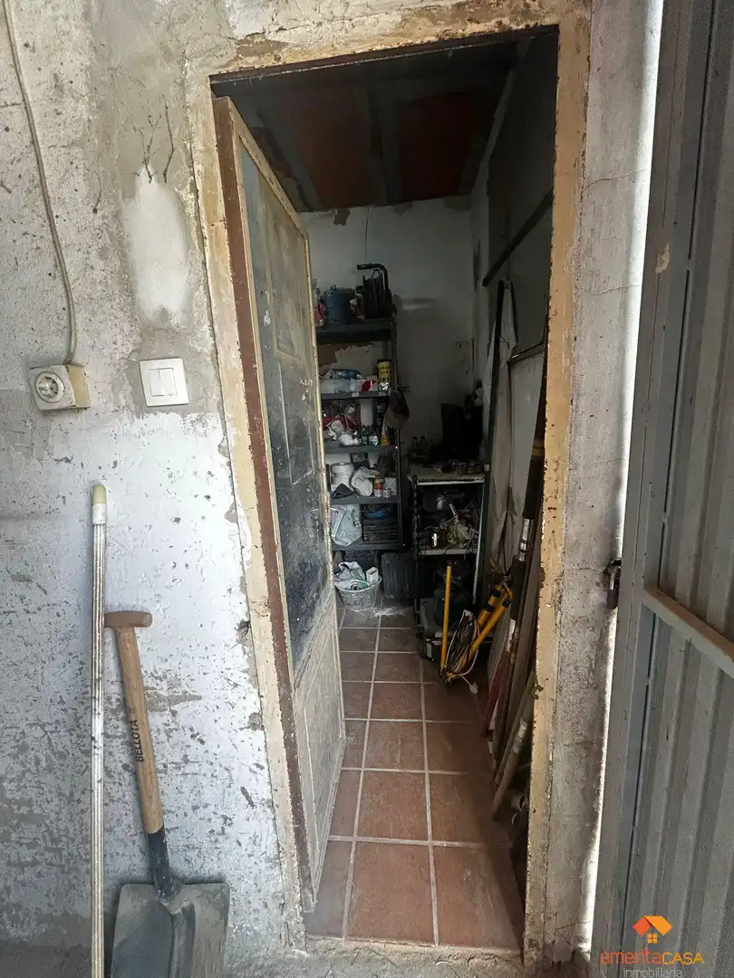 Nave industrielle à vendre à Oeste, imagen 8