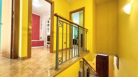 Foto 3 de Casa adosada en venda a Calle San Isidro, El Mirador Pozo Aledo, San Javier