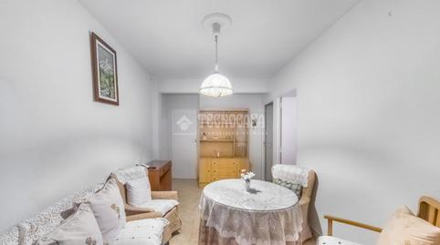 Foto 3 de Pis en venda a Centro, Madrid