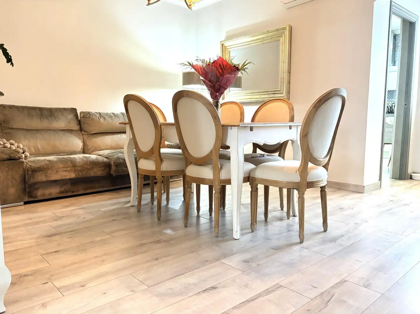 Flat for sale in Don Benito, imagen 2