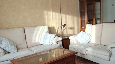 Photo 3 of House or chalet for sale in Galicia, Morera, Badalona