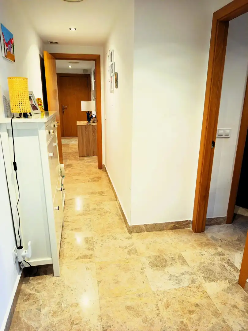 Appartement avec piscine à vendre à Carretera de Cádiz, imagen 28