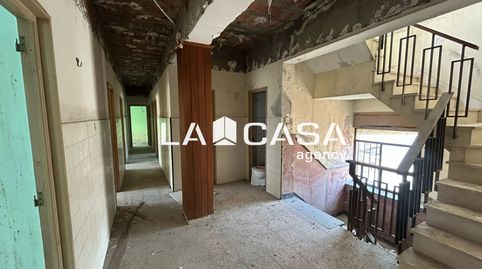 Foto 4 de Piso en venta en Casco Antiguo, Algeciras