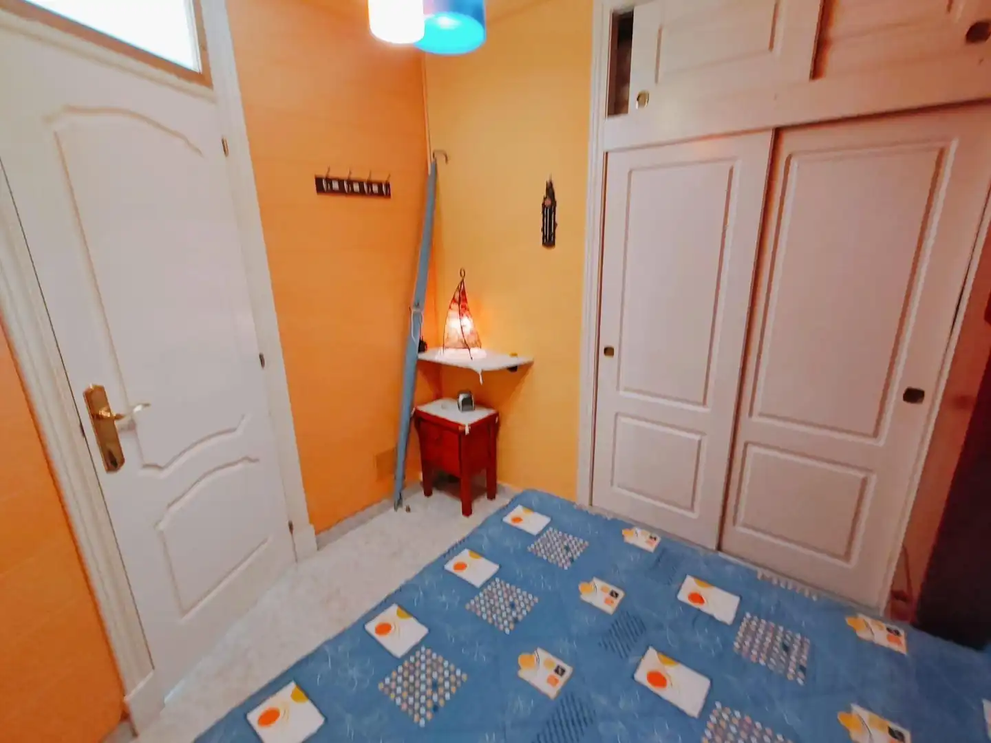 Habitación de Apartamento en venta en San Miguel de Salinas, Alicante