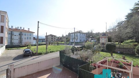 Foto 4 von Wohnung zum Verkauf in Calle Treto, 1, Bárcena de Cicero, Cantabria