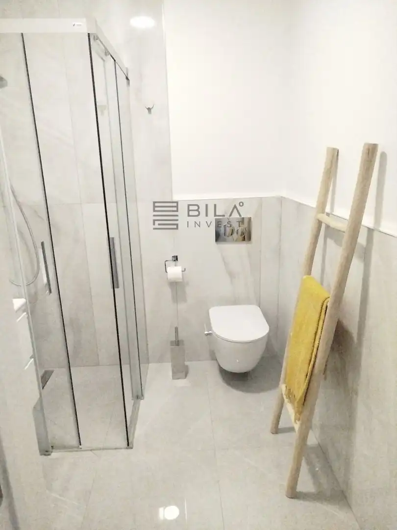 Chalet con piscina en venta en Cerros del Aguila, imagen 40