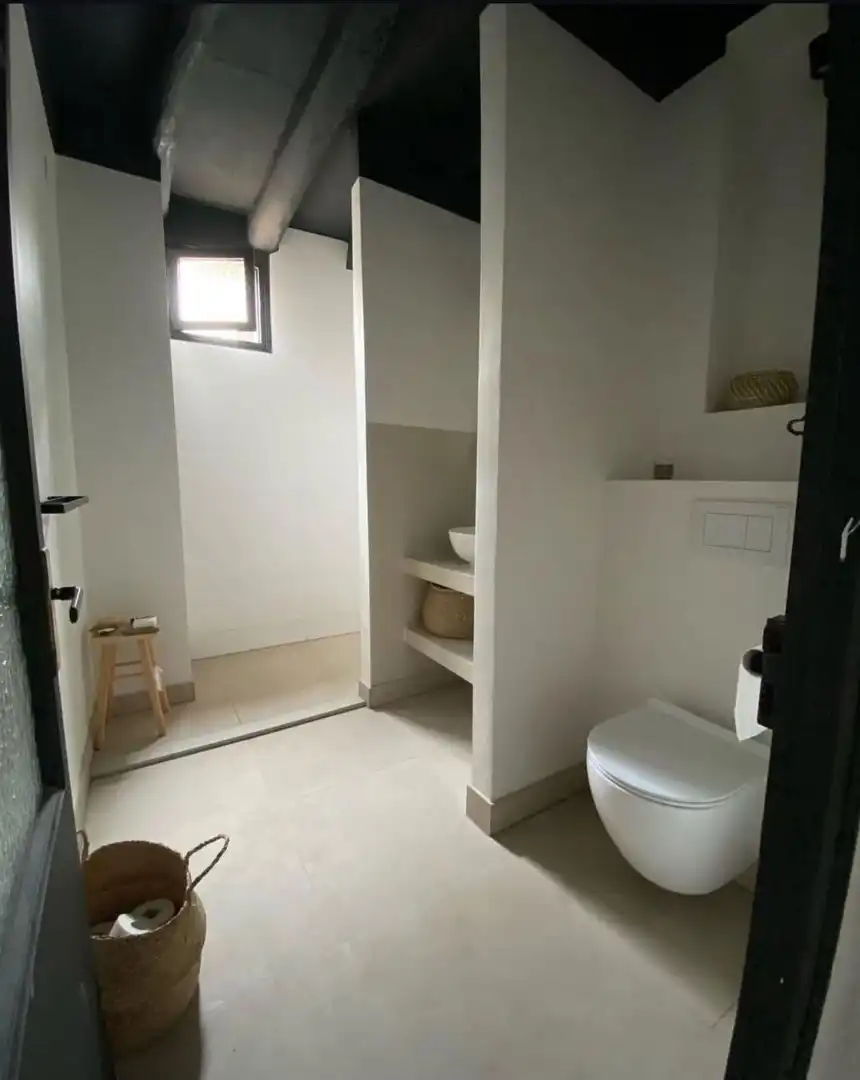 Houses for rent in Calle de Sant Telm, Tossa de Mar pueblo