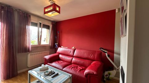 Foto 4 de Edificio en venta en Calle de la Lechuga, 14, Bustarviejo, Madrid