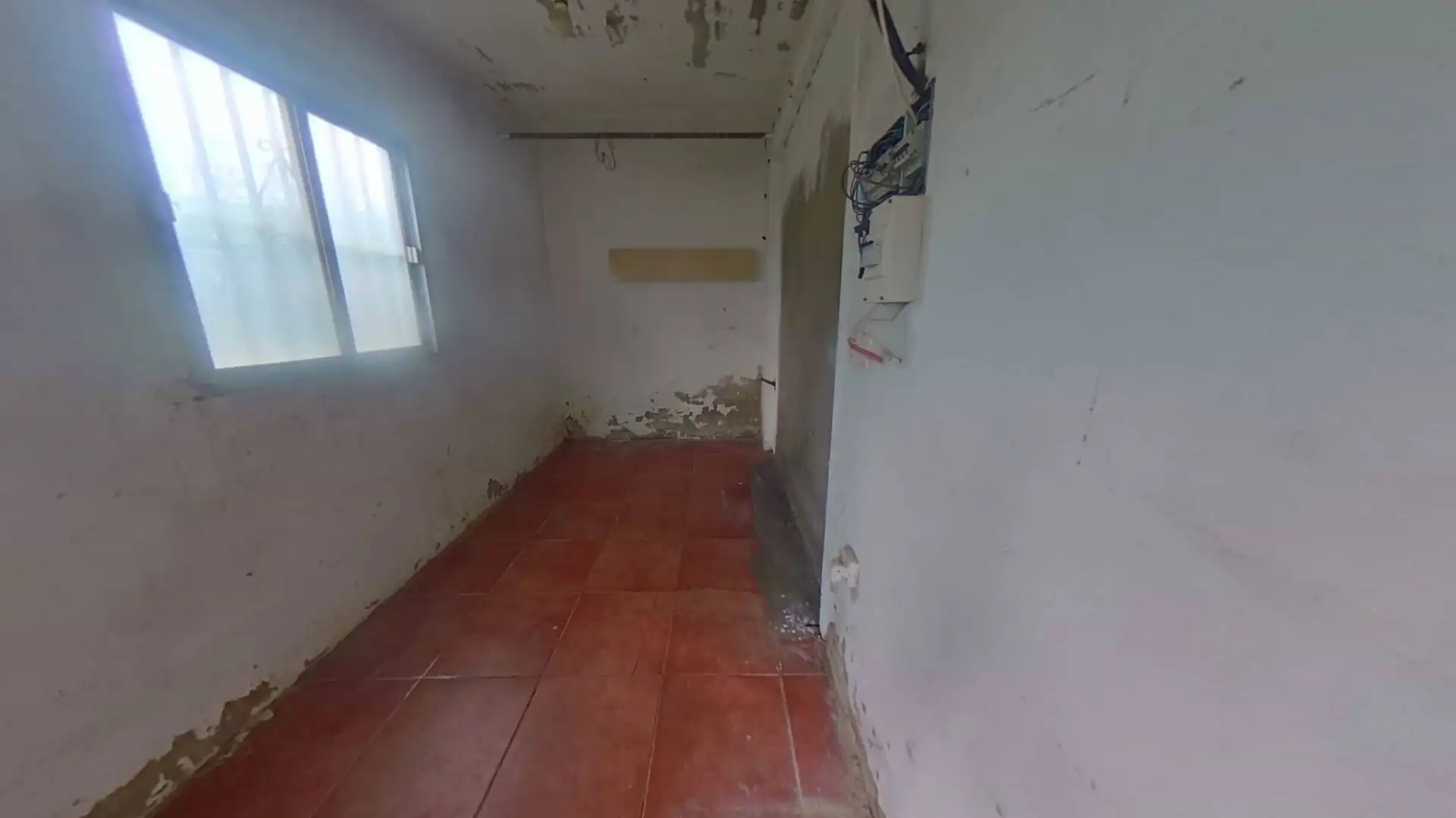 Houses for sale in La Puebla del Río  with Private garden and Terrace