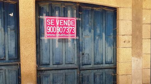 Photo 5 of Box room for sale in Cl Pontevedra, Plaza de España, Ferrol